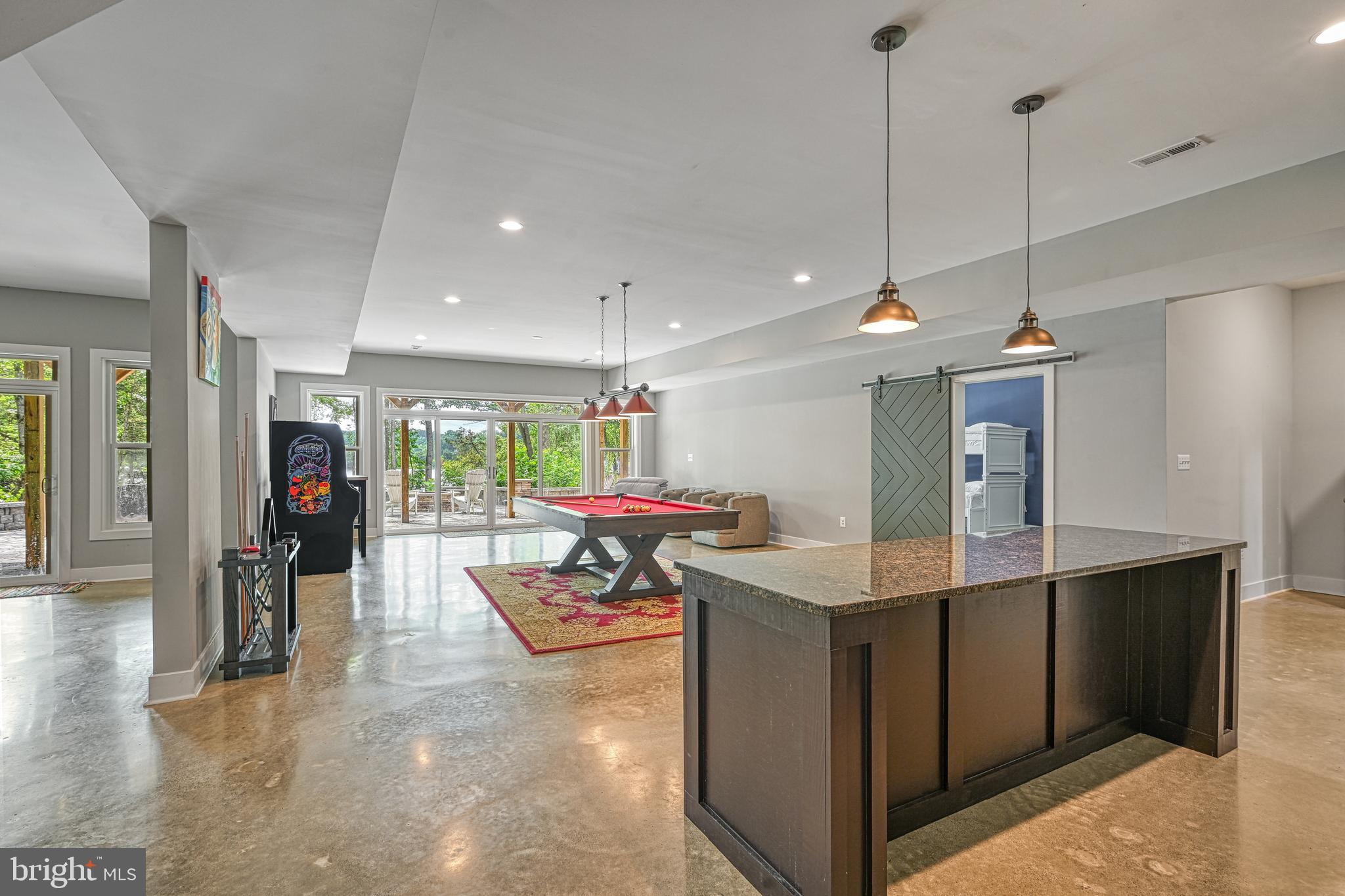 5727 Private Road Mineral, VA 23117 - Photo 103 of 115