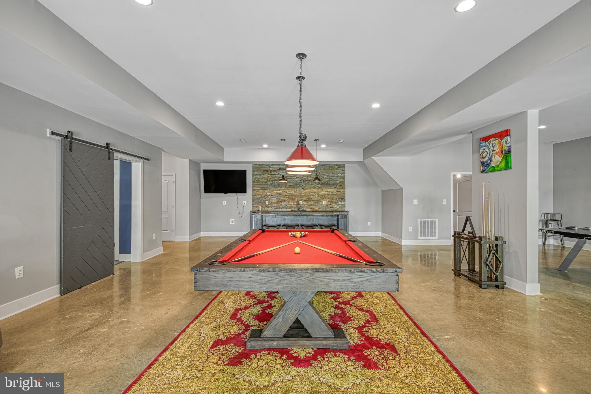 5727 Private Road Mineral, VA 23117 - Photo 105 of 115