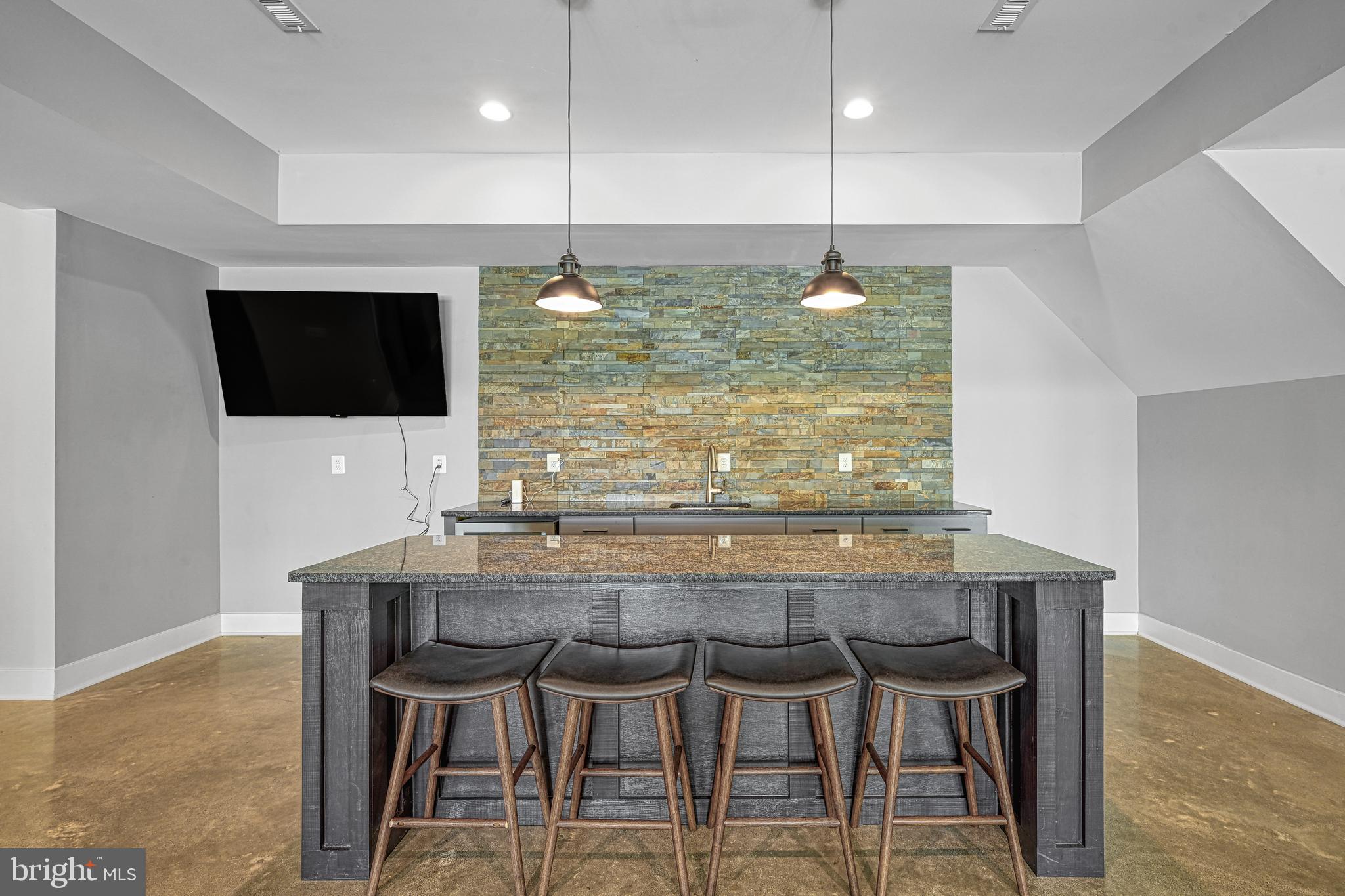 5727 Private Road Mineral, VA 23117 - Photo 106 of 115