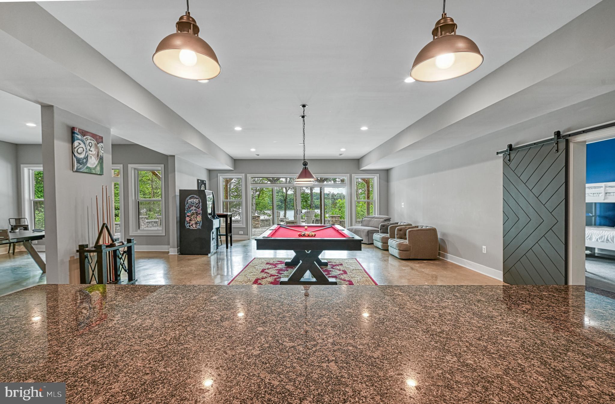 5727 Private Road Mineral, VA 23117 - Photo 107 of 115