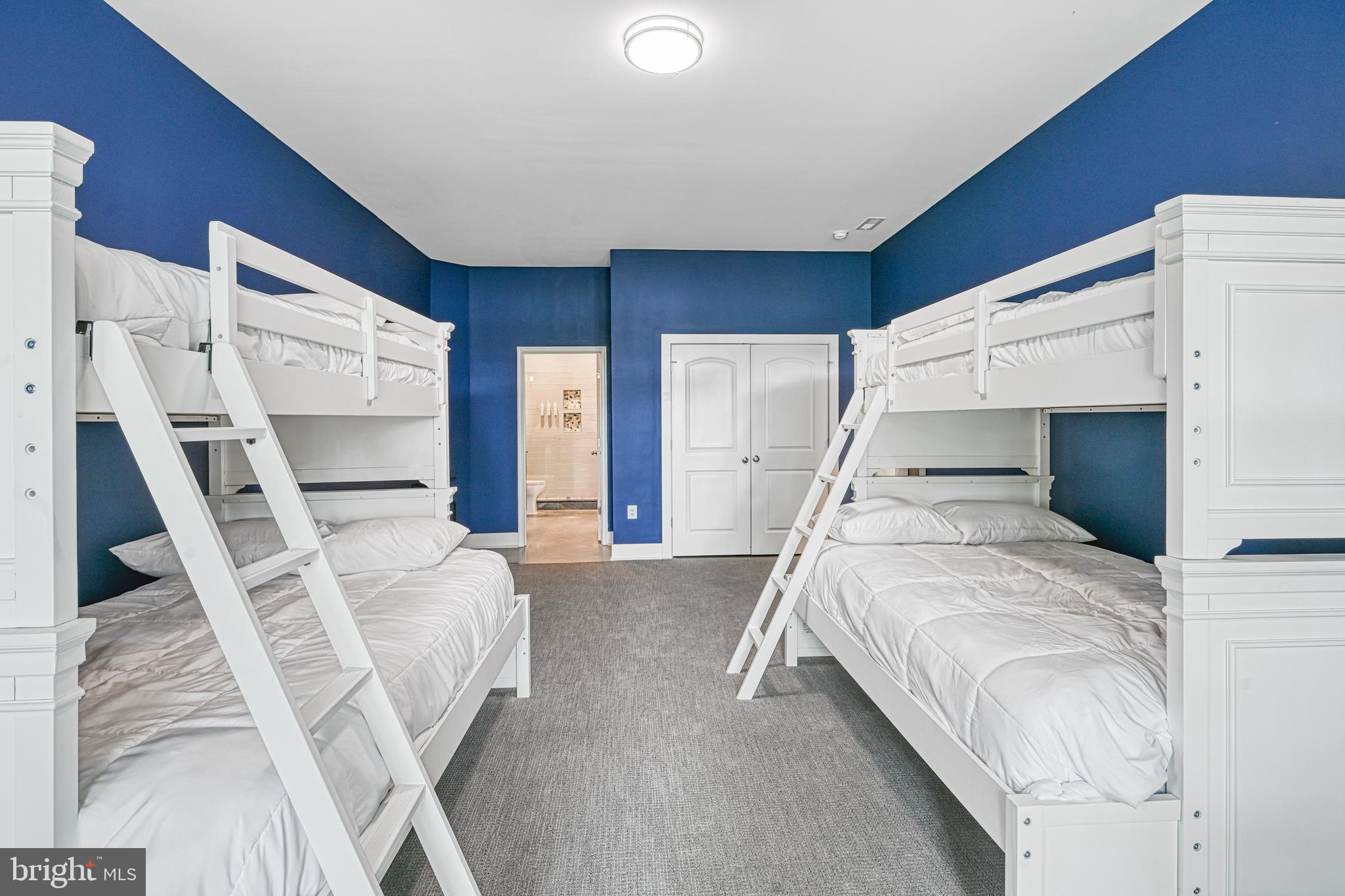 5727 Private Road Mineral, VA 23117 - Photo 109 of 115