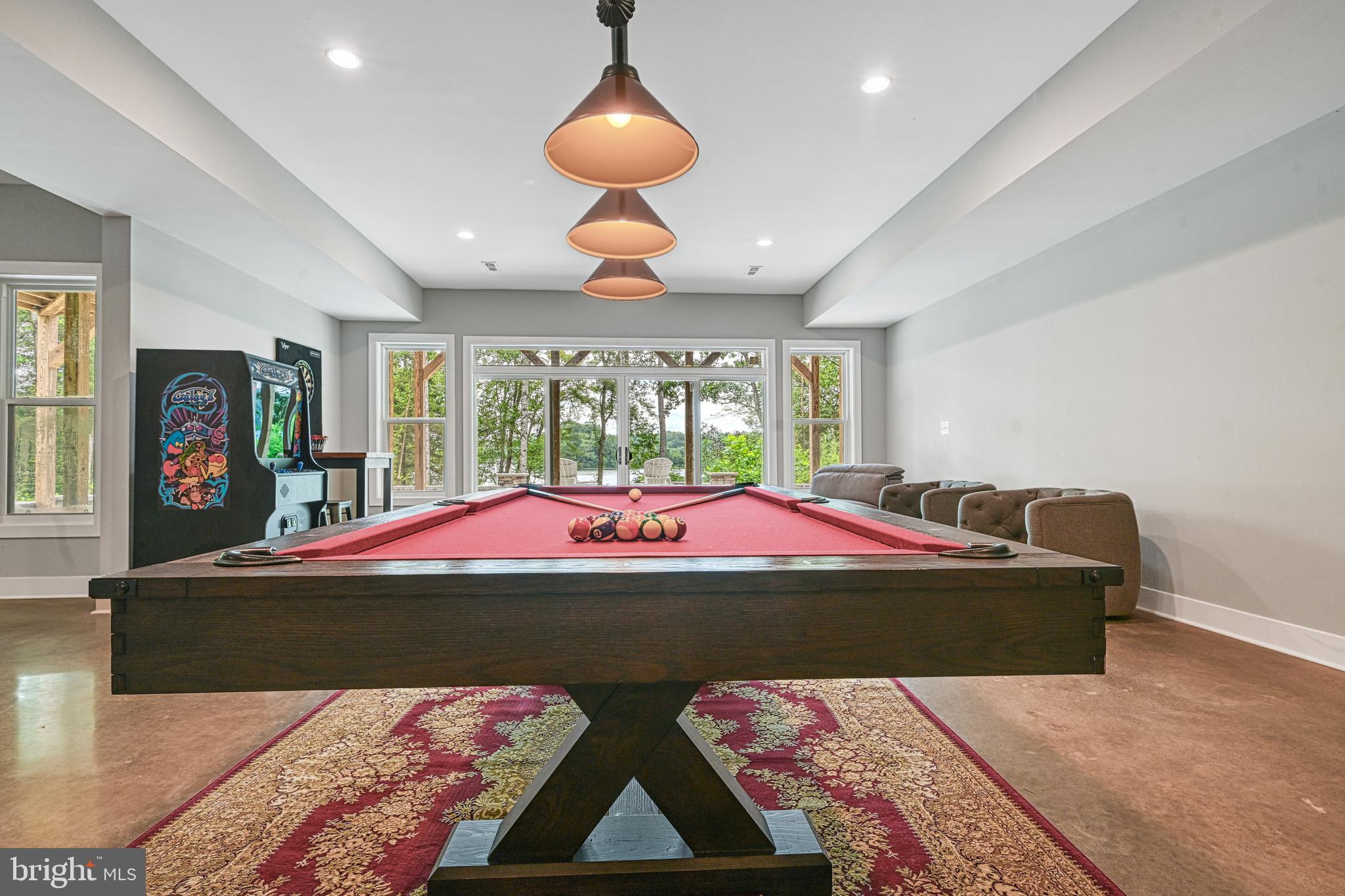 5727 Private Road Mineral, VA 23117 - Photo 110 of 115