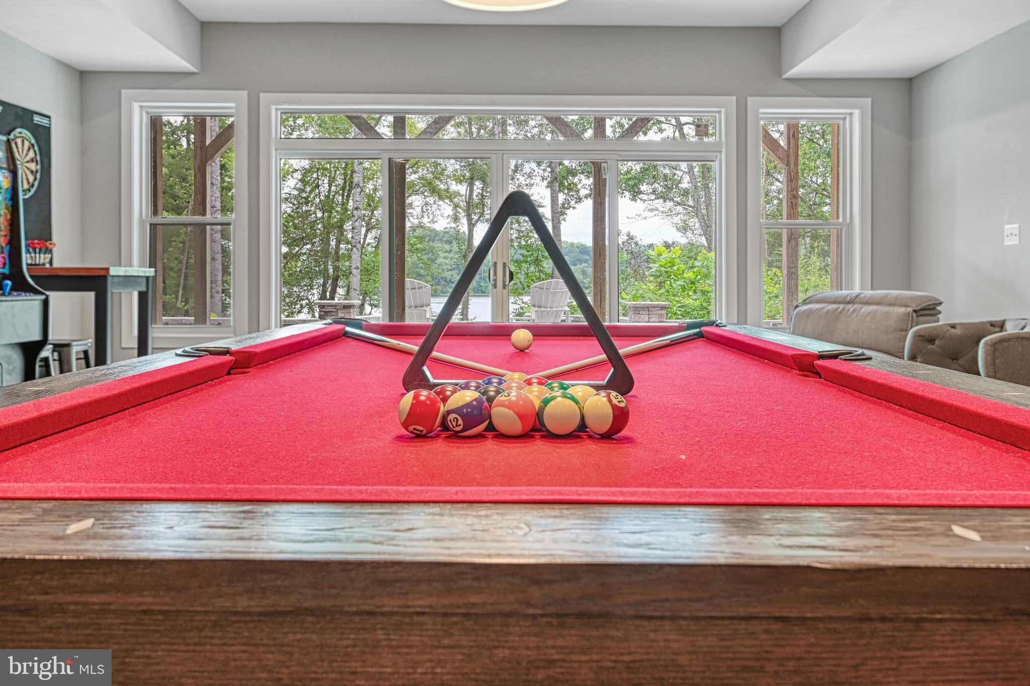 5727 Private Road Mineral, VA 23117 - Photo 112 of 115