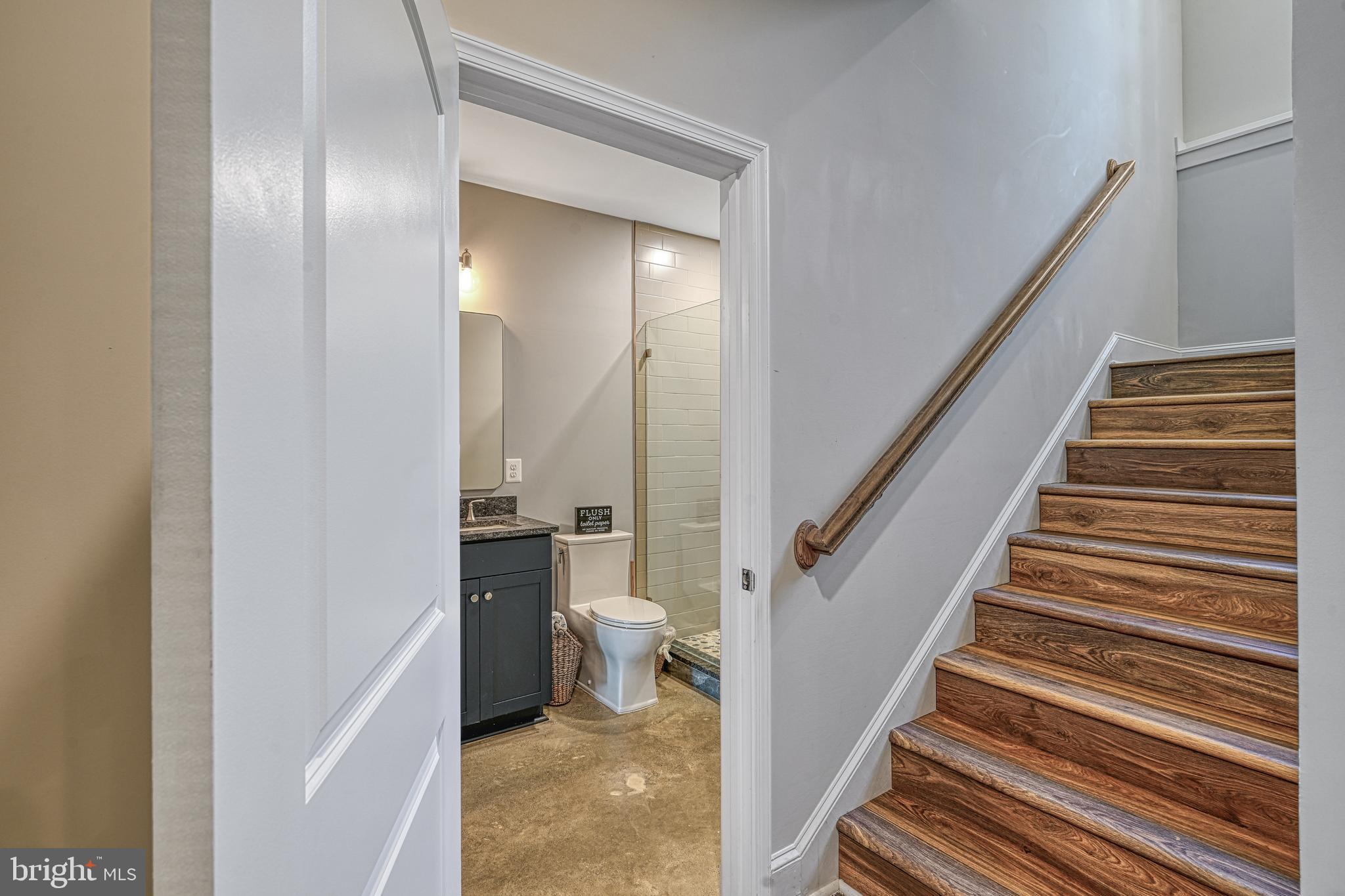 5727 Private Road Mineral, VA 23117 - Photo 113 of 115