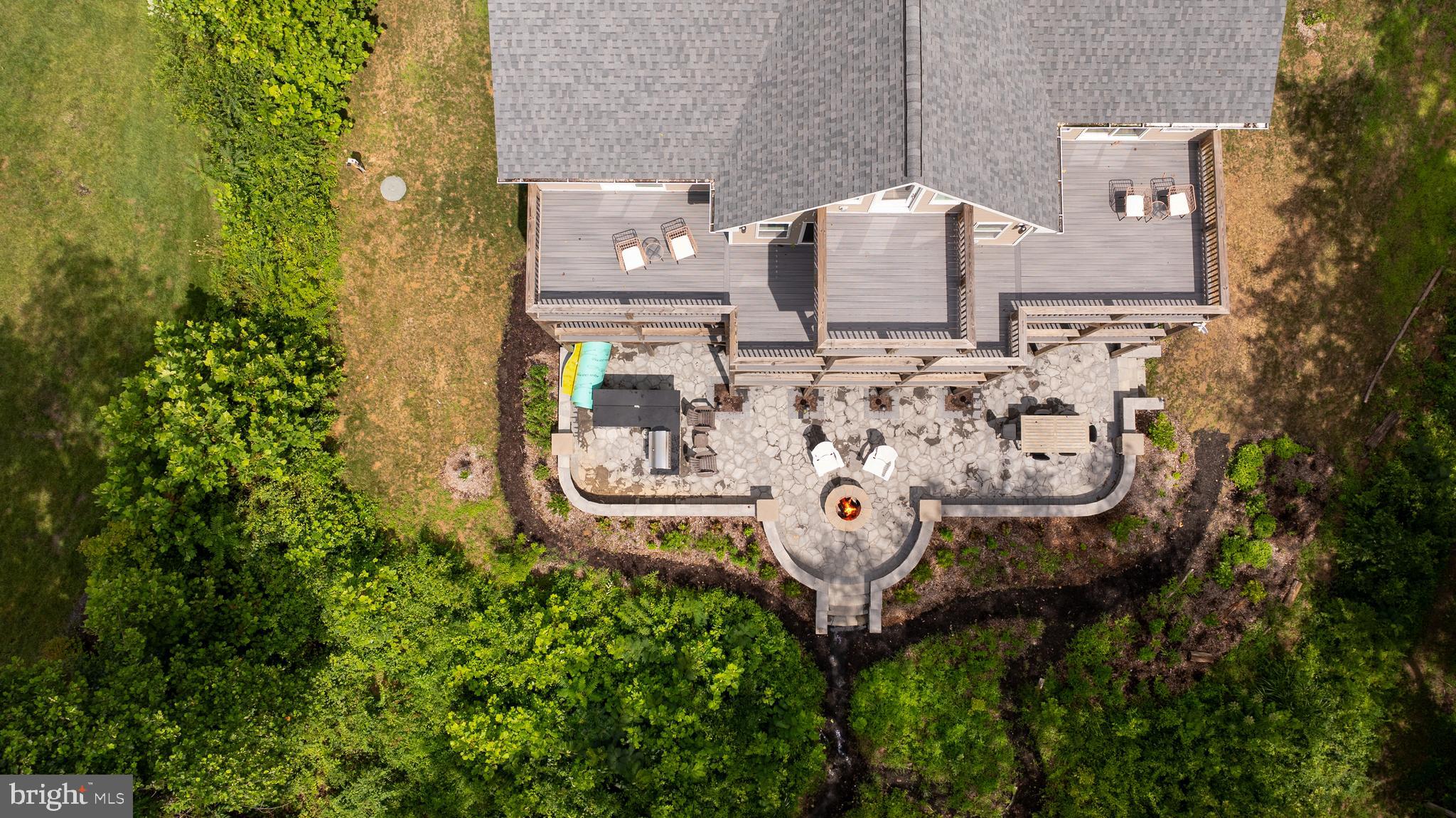 5727 Private Road Mineral, VA 23117 - Photo 25 of 115