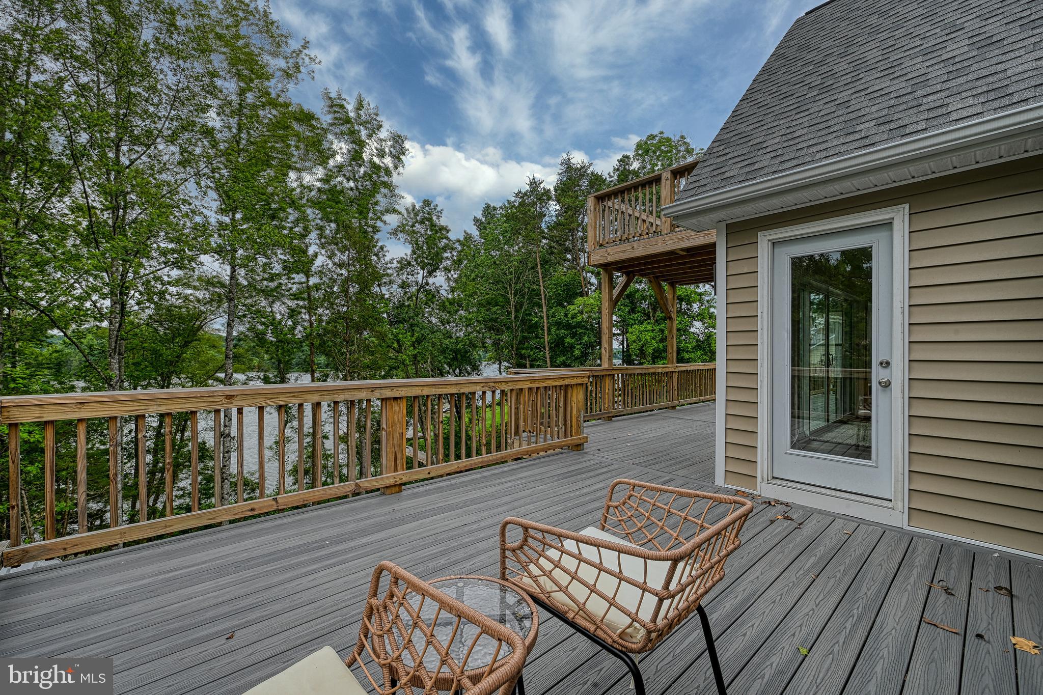 5727 Private Road Mineral, VA 23117 - Photo 28 of 115