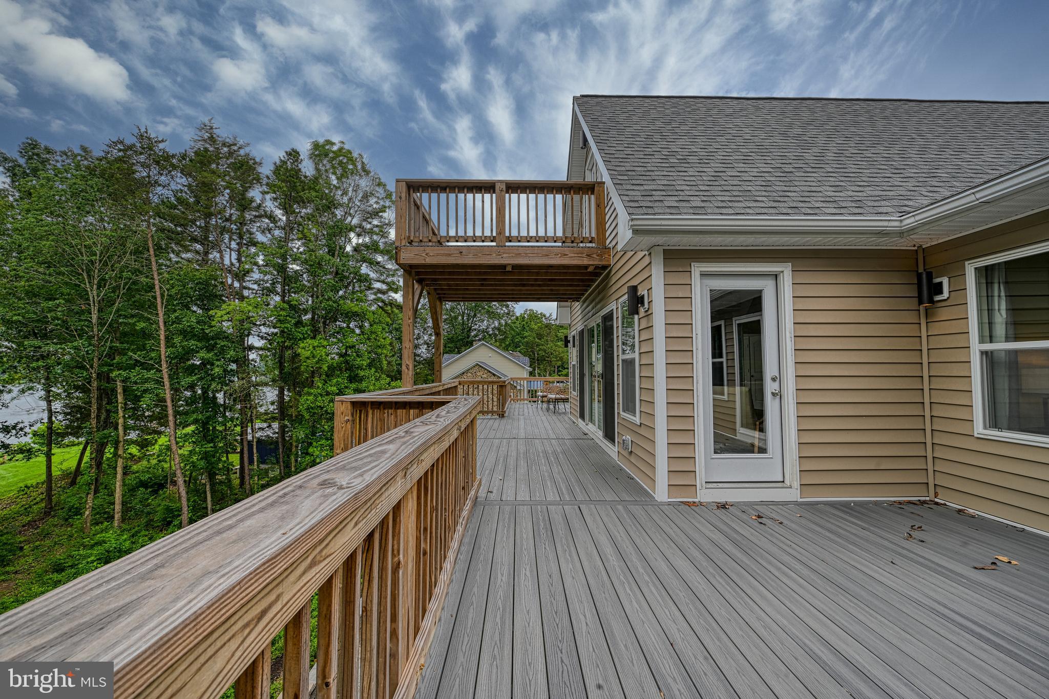 5727 Private Road Mineral, VA 23117 - Photo 30 of 115