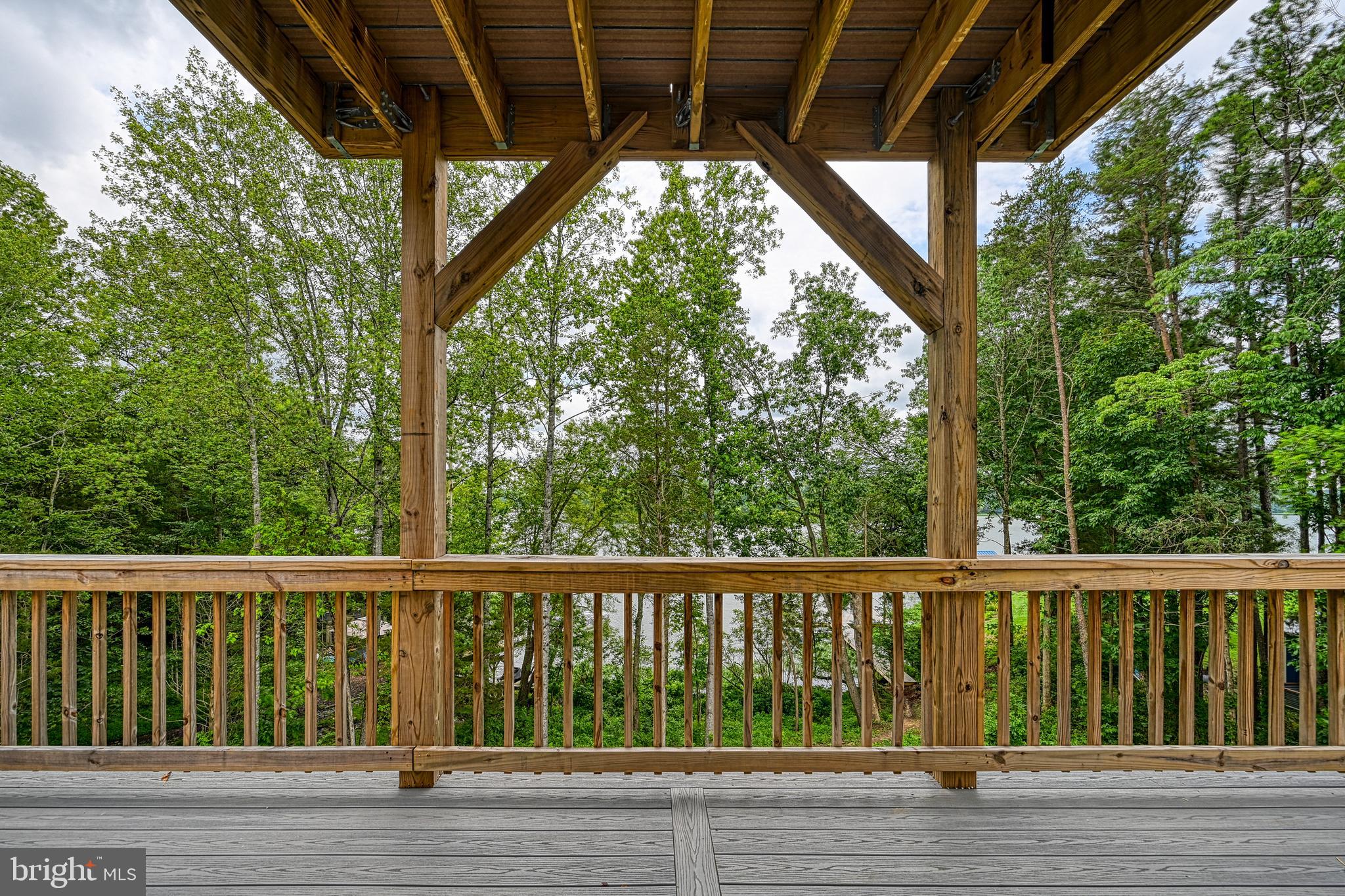 5727 Private Road Mineral, VA 23117 - Photo 31 of 115