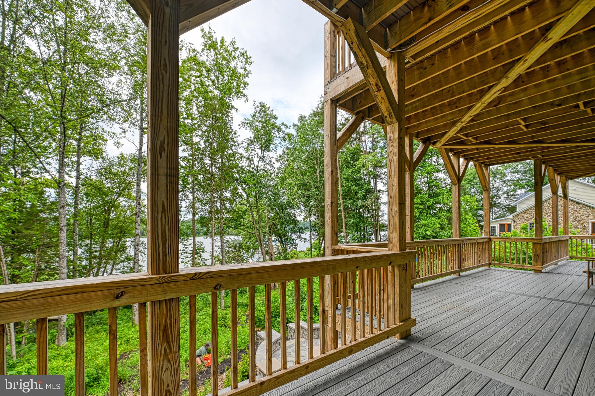 5727 Private Road Mineral, VA 23117 - Photo 35 of 115