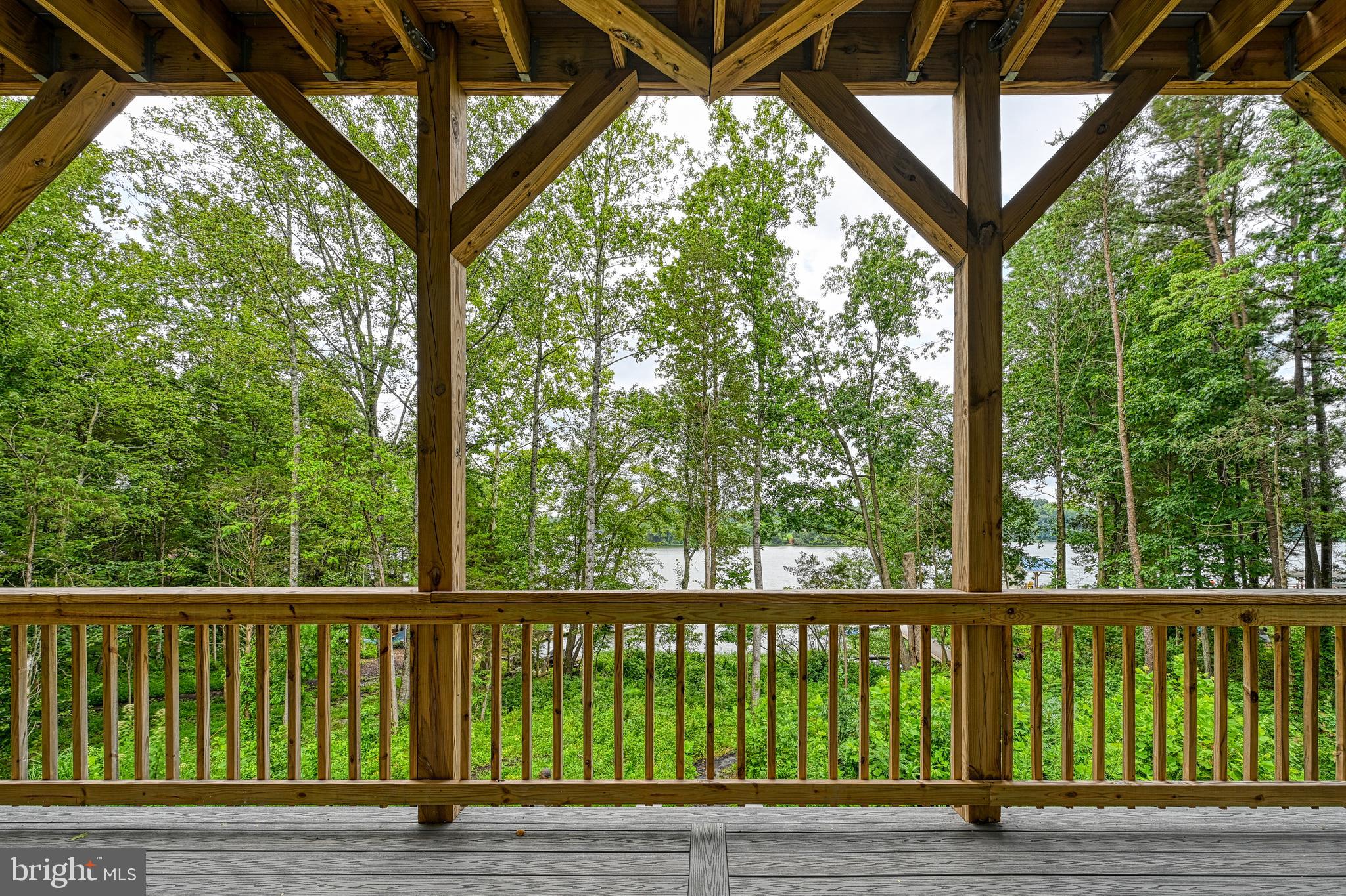 5727 Private Road Mineral, VA 23117 - Photo 36 of 115