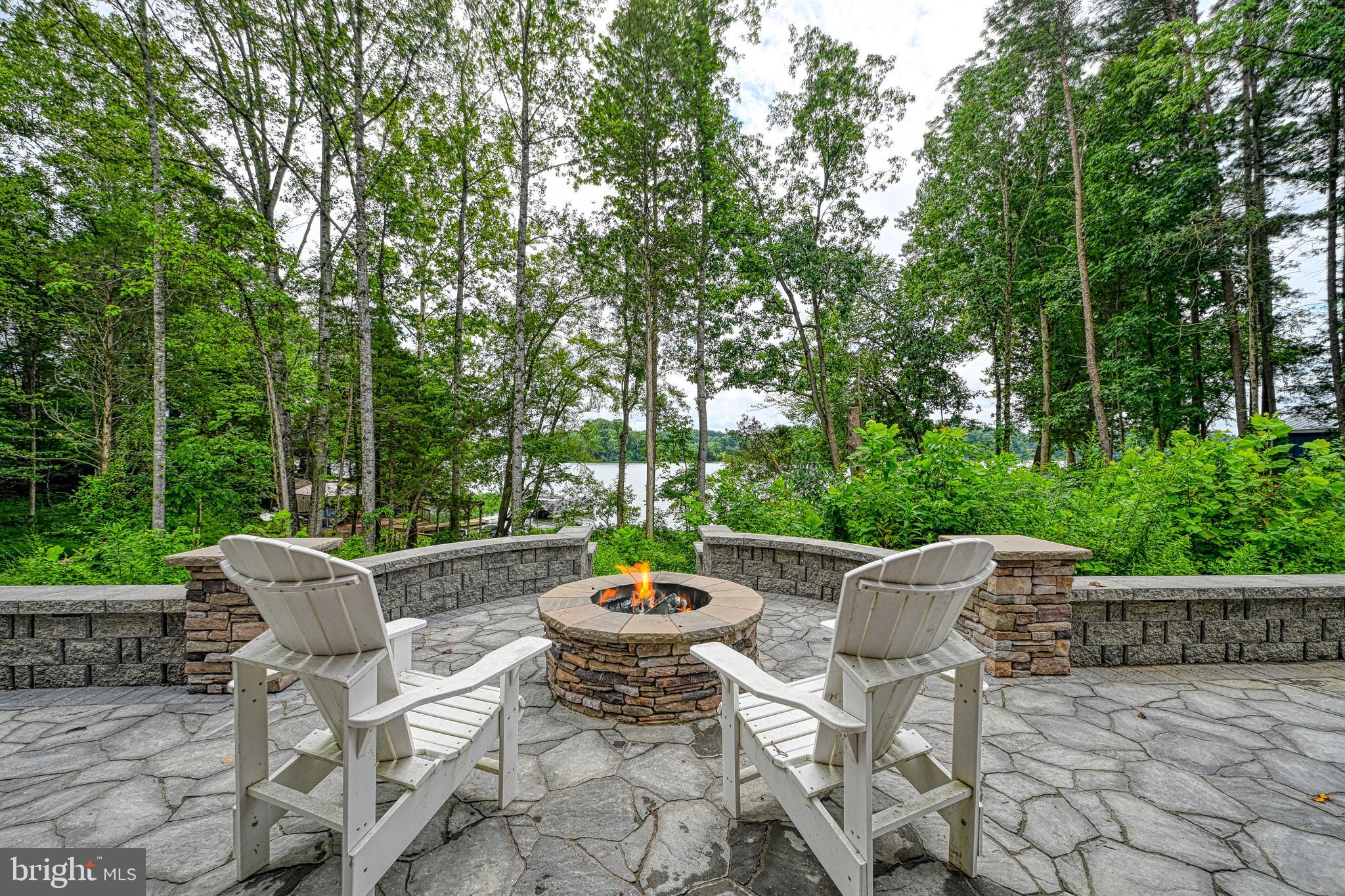 5727 Private Road Mineral, VA 23117 - Photo 39 of 115