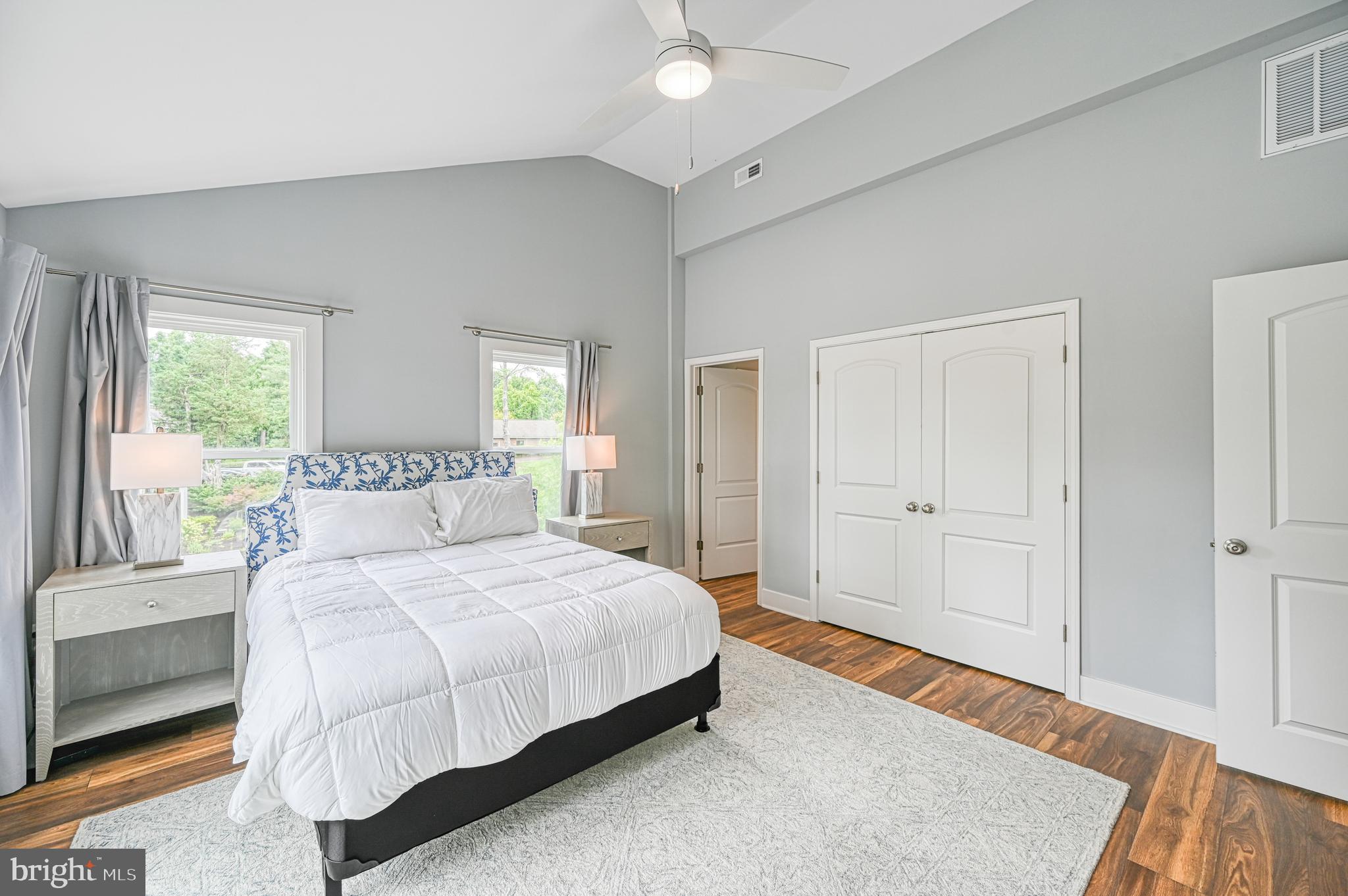 5727 Private Road Mineral, VA 23117 - Photo 40 of 99