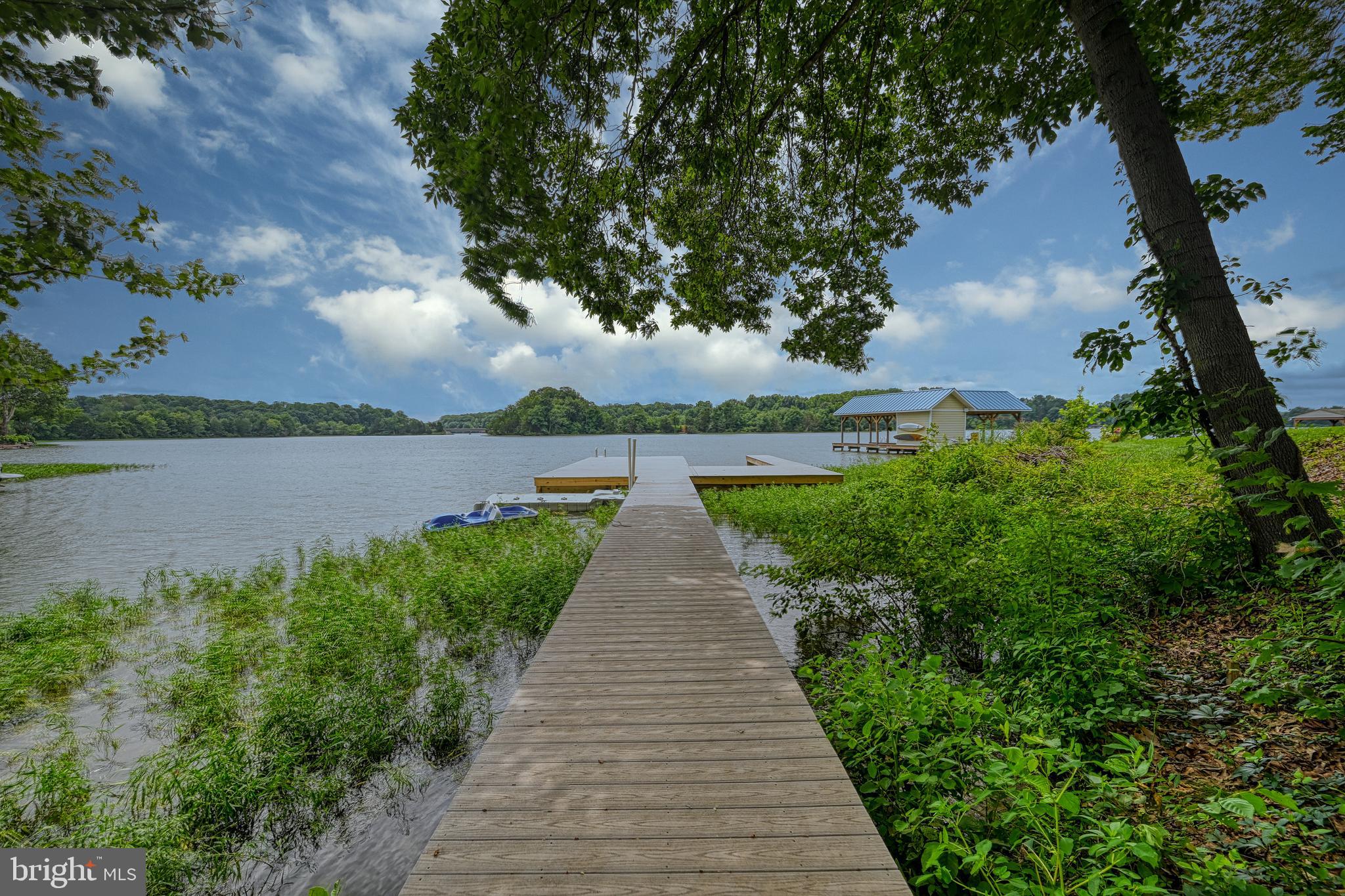 5727 Private Road Mineral, VA 23117 - Photo 47 of 115