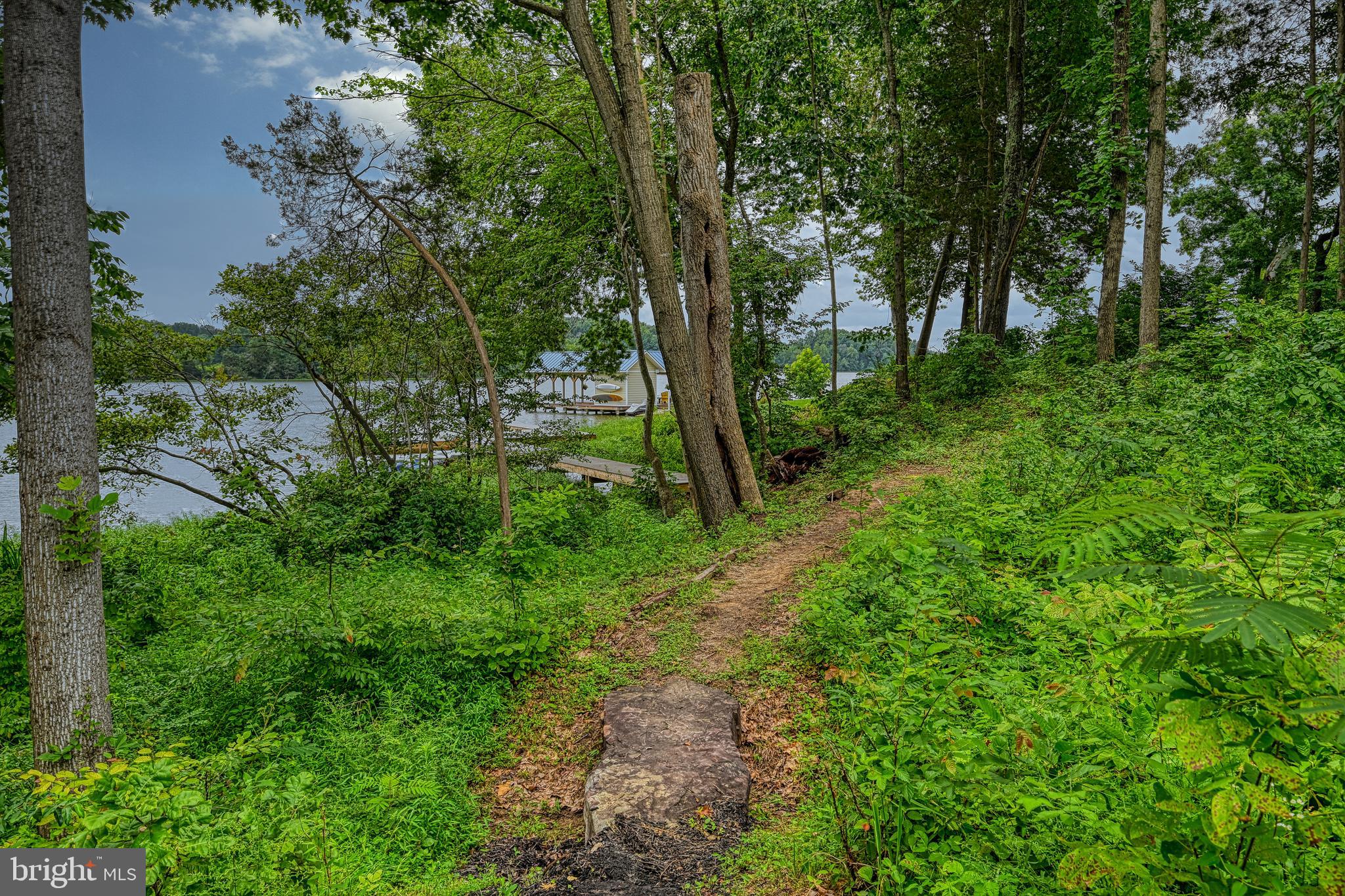 5727 Private Road Mineral, VA 23117 - Photo 49 of 115