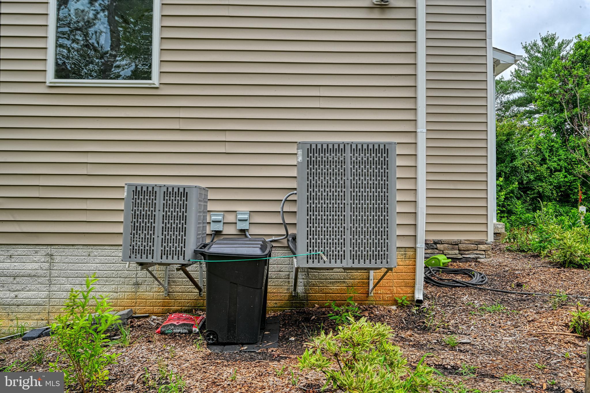 5727 Private Road Mineral, VA 23117 - Photo 53 of 115