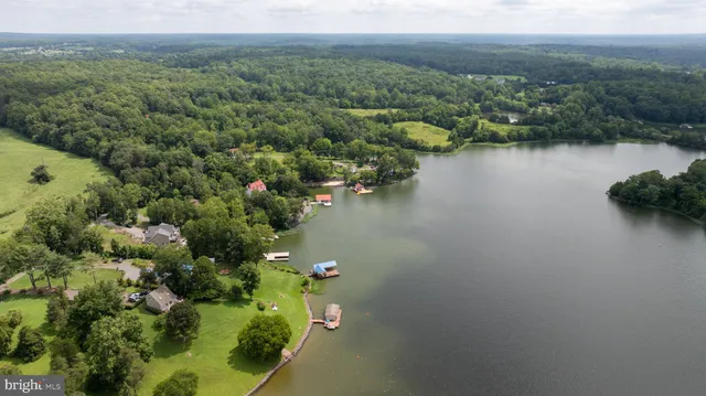 $2,300,000 | 5727 Private Road, Mineral, VA 23117