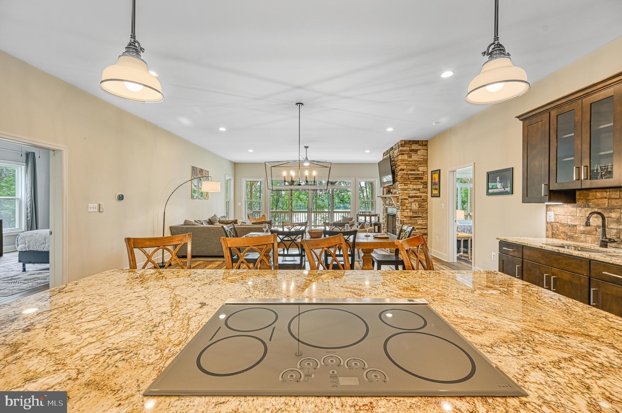 5727 Private Road Mineral, VA 23117 - Photo 61 of 115