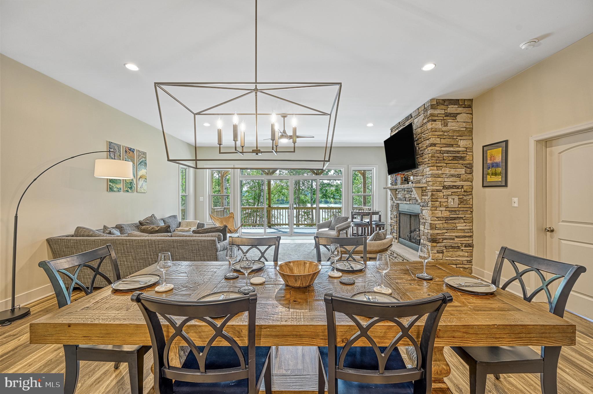 5727 Private Road Mineral, VA 23117 - Photo 63 of 115