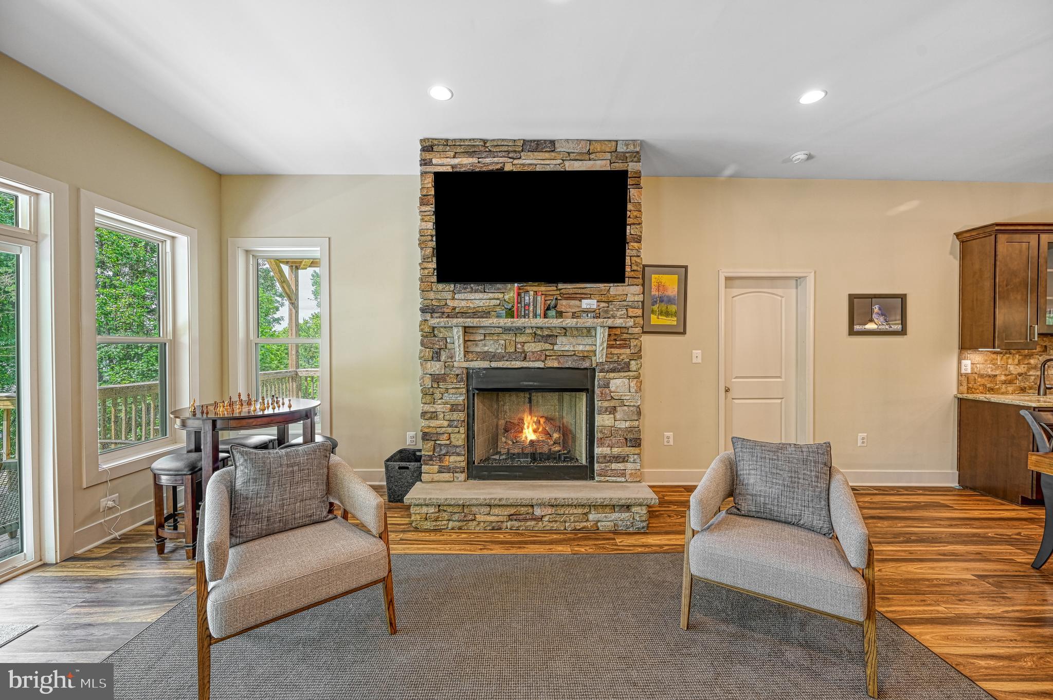 5727 Private Road Mineral, VA 23117 - Photo 65 of 115