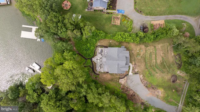 $2,300,000 | 5727 Private Road, Mineral, VA 23117
