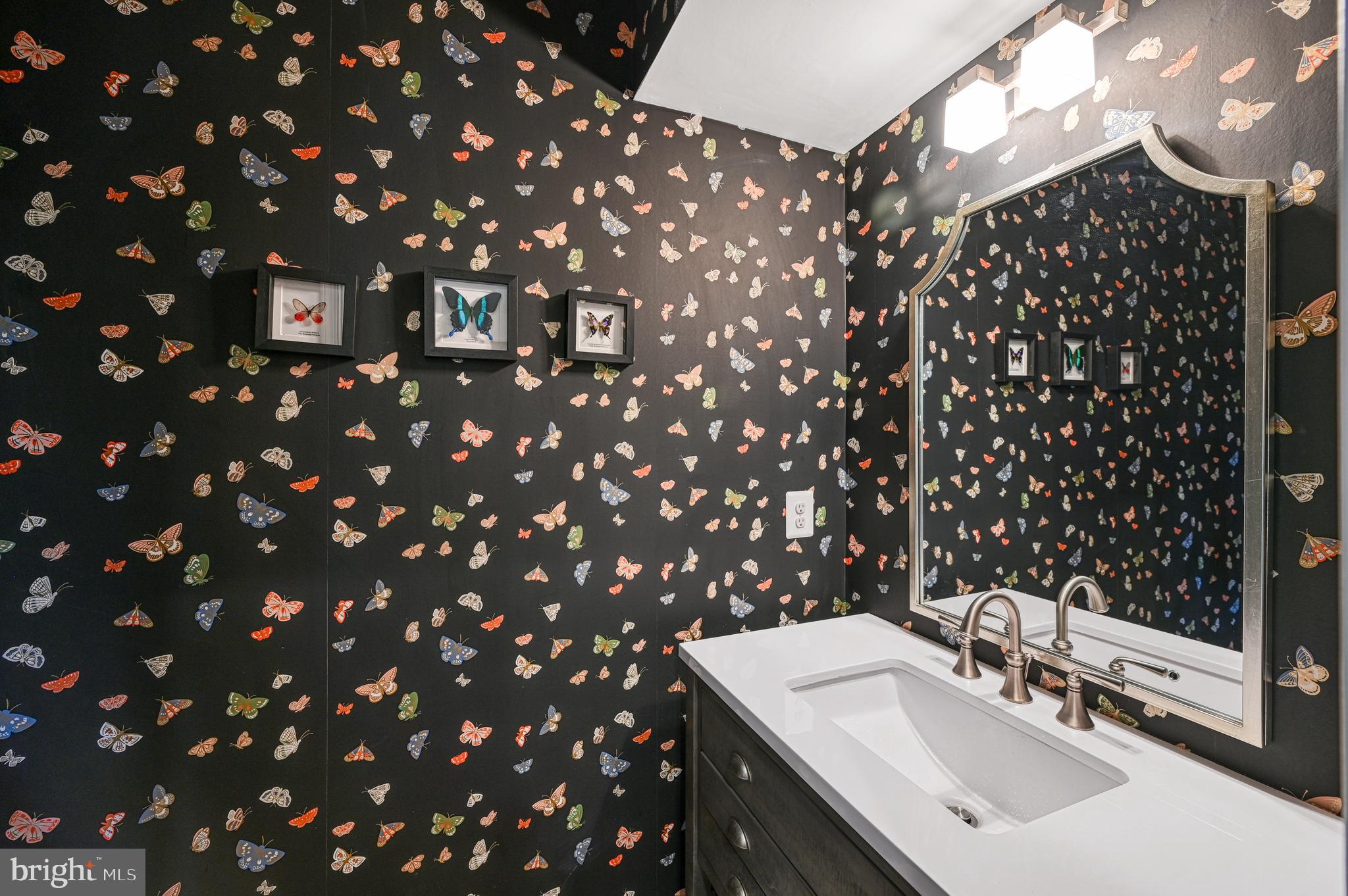 5727 Private Road Mineral, VA 23117 - Photo 68 of 115