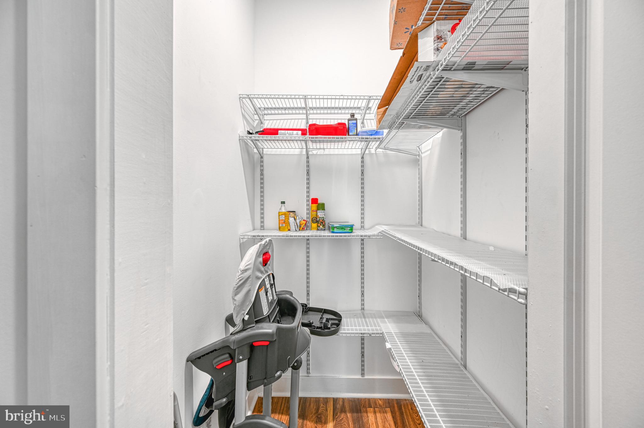 5727 Private Road Mineral, VA 23117 - Photo 69 of 115