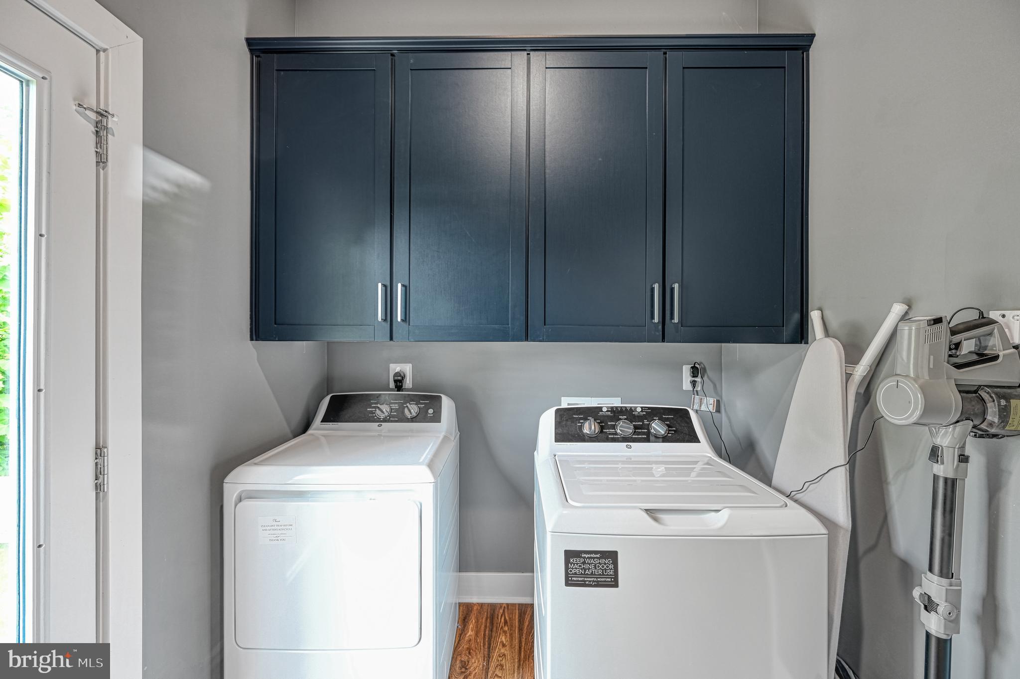 5727 Private Road Mineral, VA 23117 - Photo 70 of 115