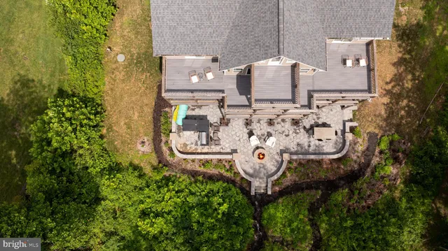 $2,300,000 | 5727 Private Road, Mineral, VA 23117