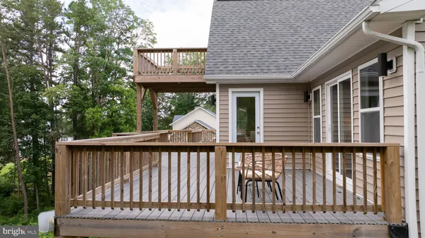 $2,375,000 | 5727 Private Road, Mineral, VA 23117