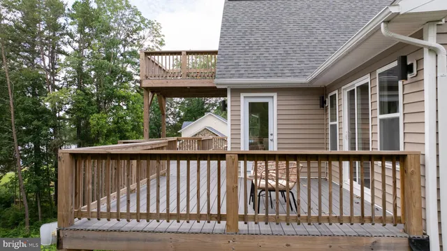 $2,300,000 | 5727 Private Road, Mineral, VA 23117