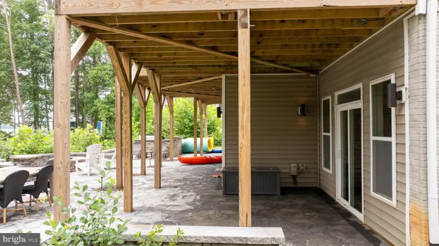 $2,300,000 | 5727 Private Road, Mineral, VA 23117