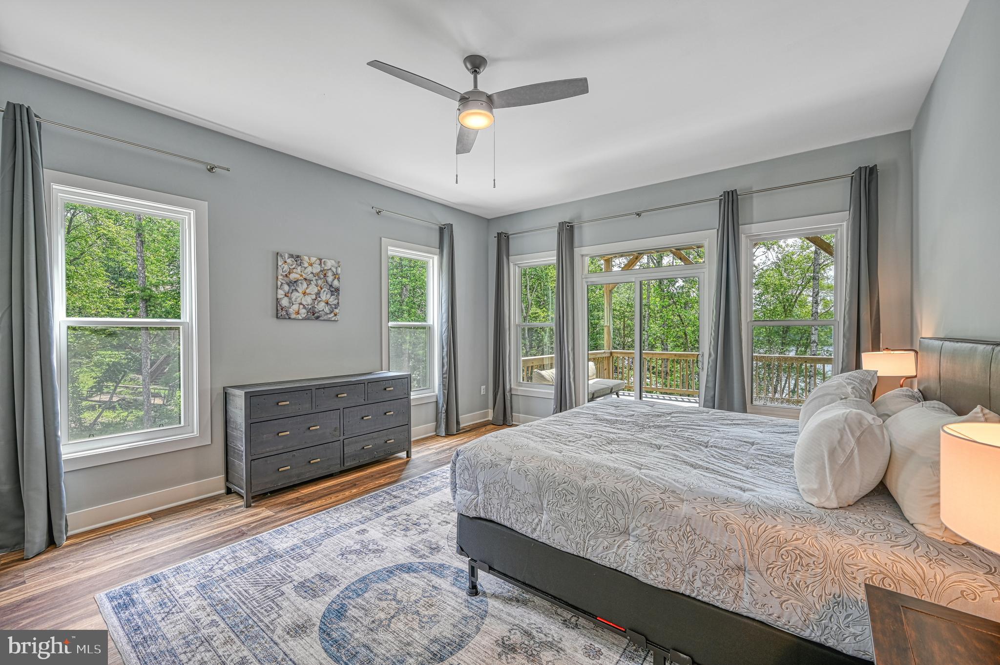 5727 Private Road Mineral, VA 23117 - Photo 72 of 115