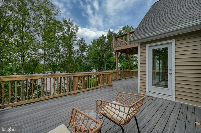 $2,300,000 | 5727 Private Road, Mineral, VA 23117