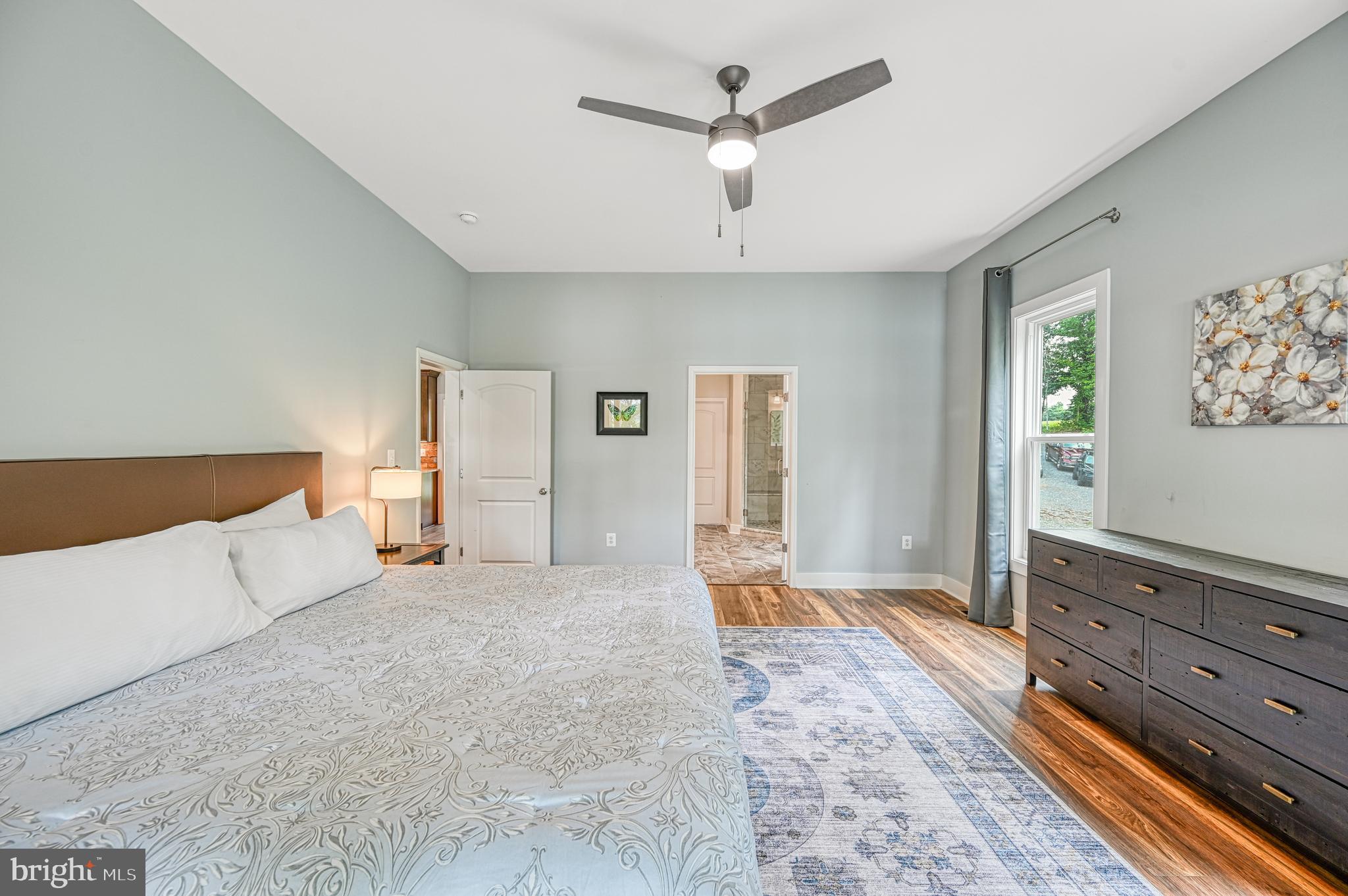 5727 Private Road Mineral, VA 23117 - Photo 74 of 115