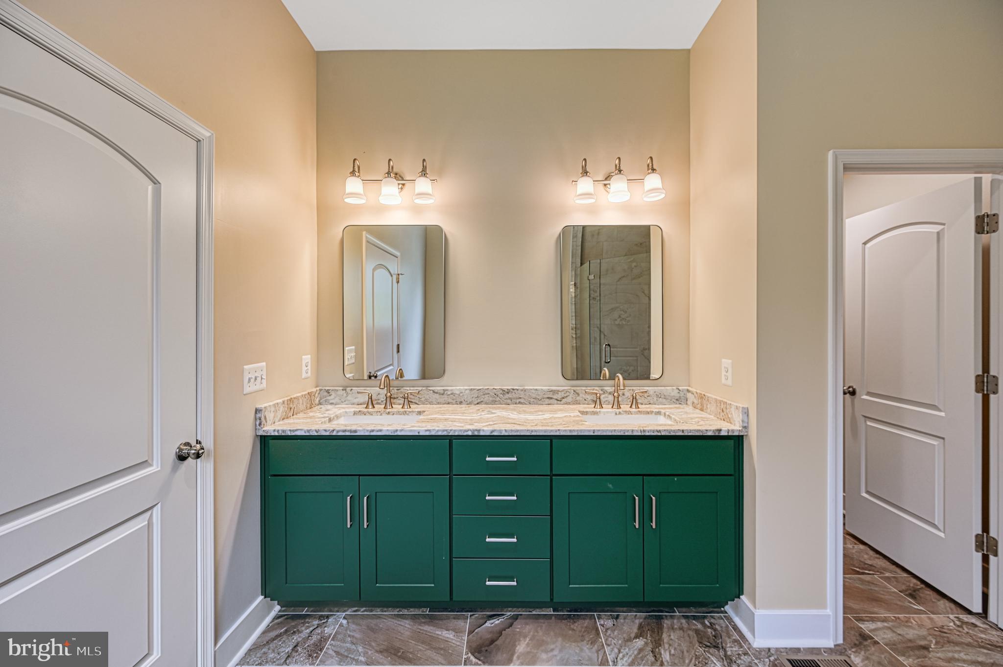 5727 Private Road Mineral, VA 23117 - Photo 75 of 115