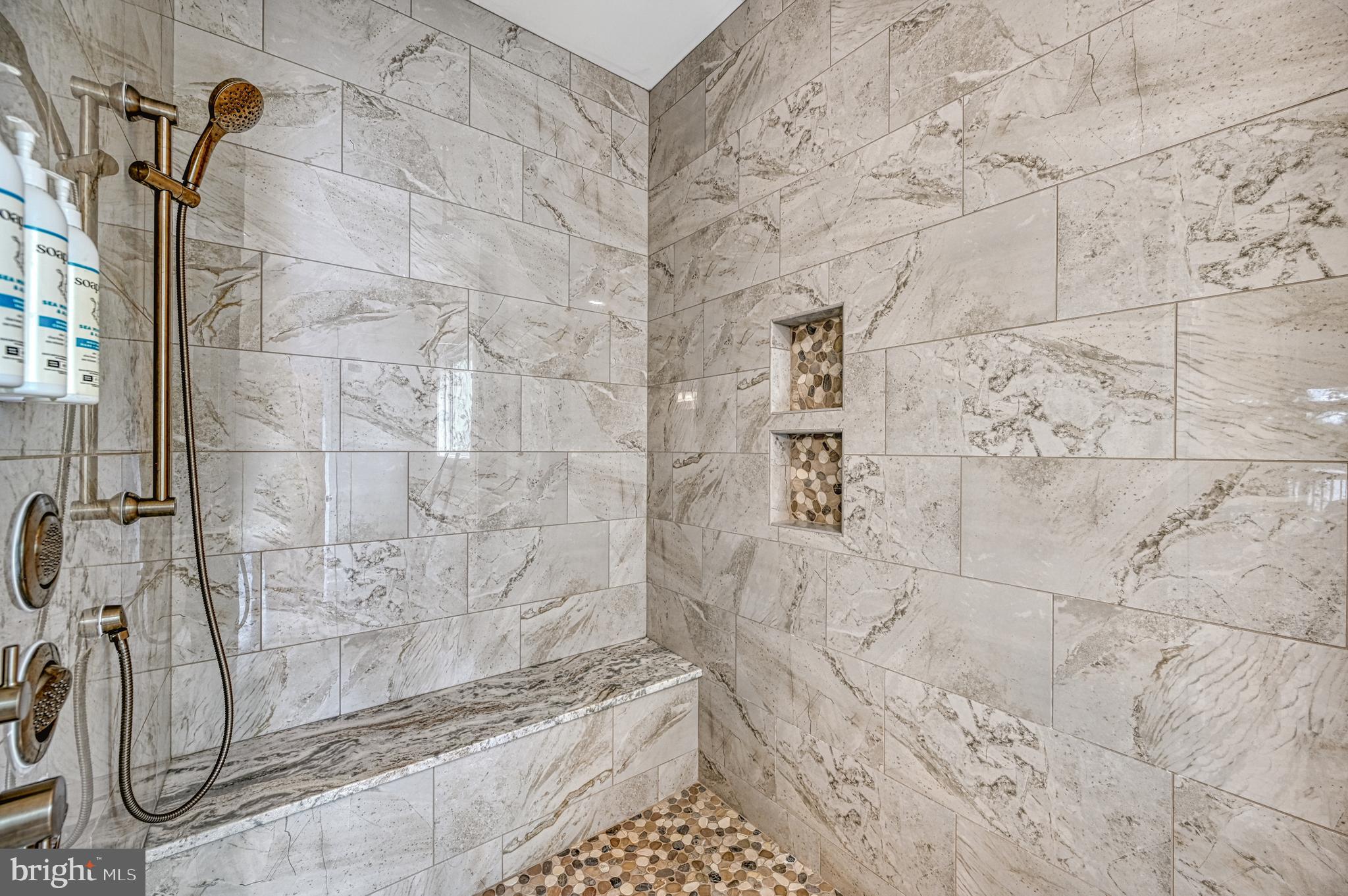 5727 Private Road Mineral, VA 23117 - Photo 76 of 115