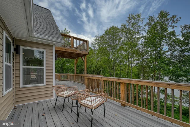 $2,300,000 | 5727 Private Road, Mineral, VA 23117