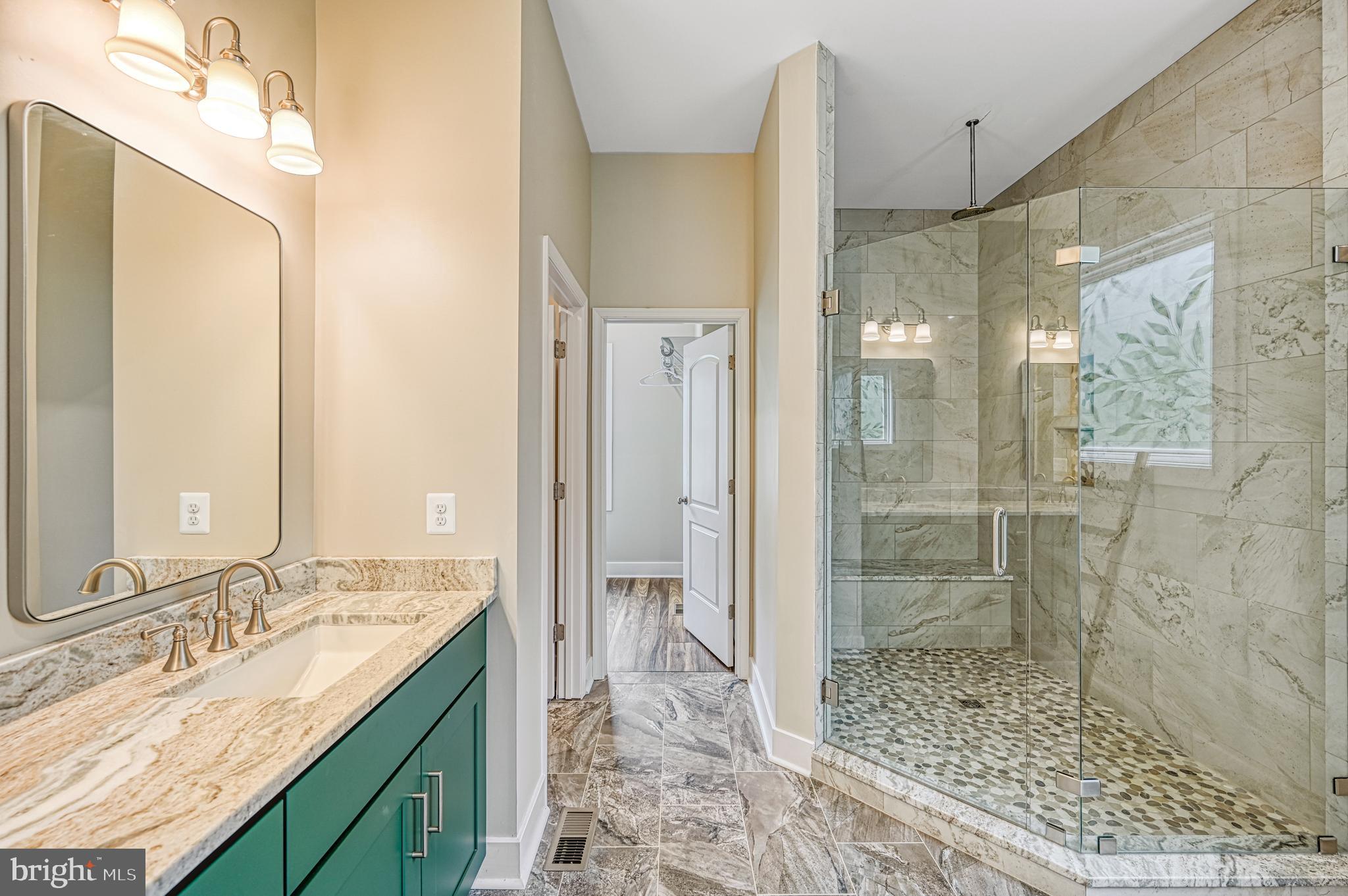 5727 Private Road Mineral, VA 23117 - Photo 77 of 115