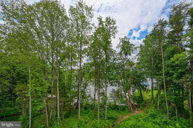 $2,300,000 | 5727 Private Road, Mineral, VA 23117