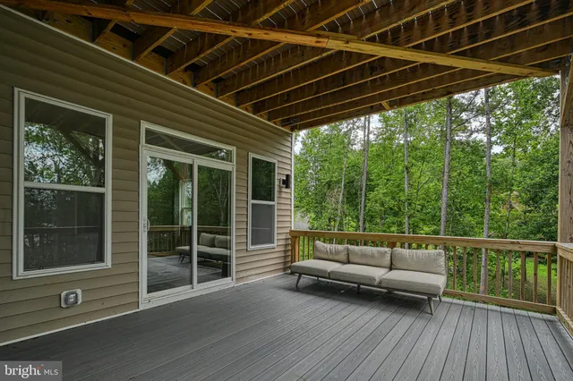 $2,300,000 | 5727 Private Road, Mineral, VA 23117