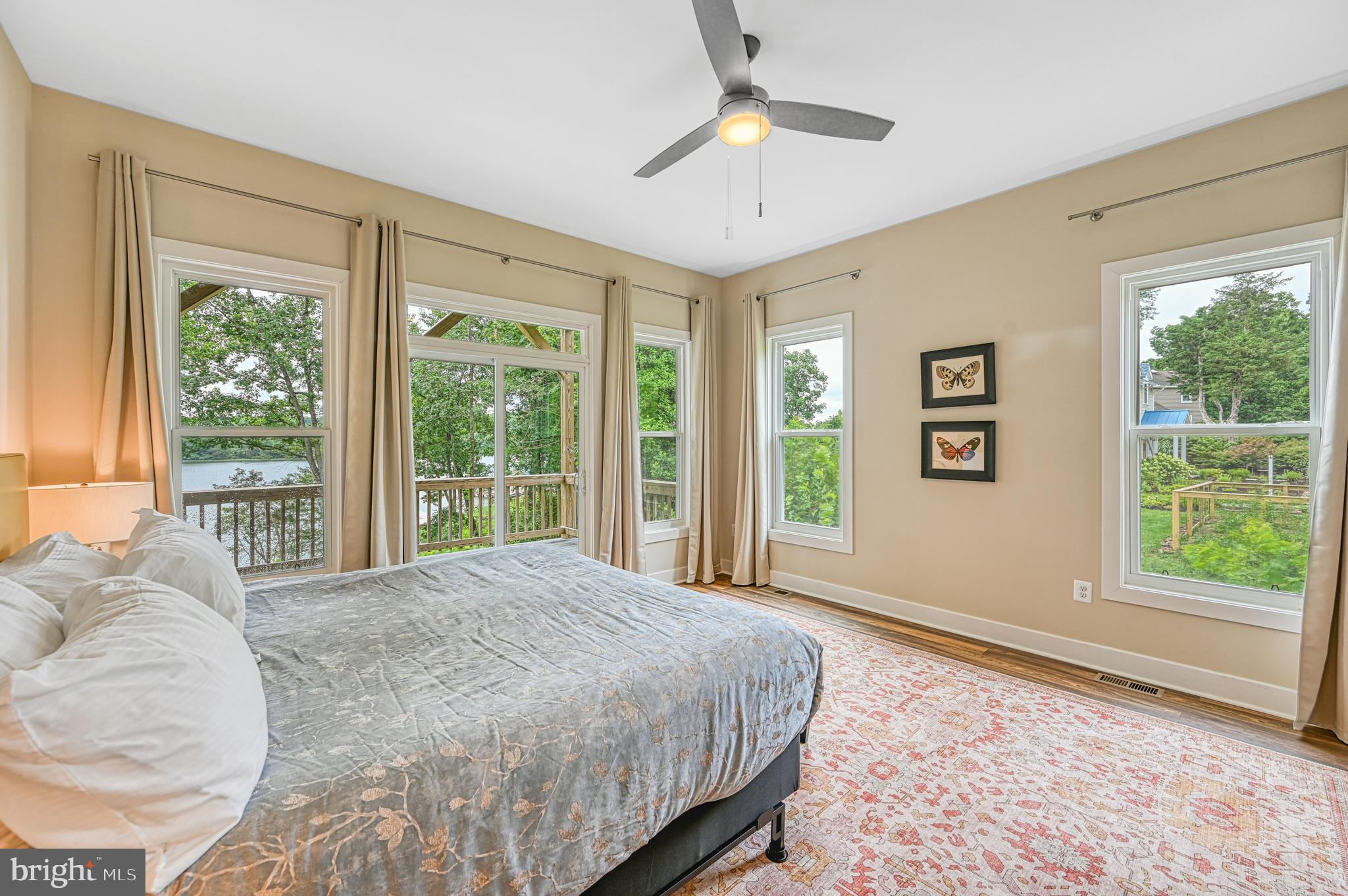 5727 Private Road Mineral, VA 23117 - Photo 80 of 115