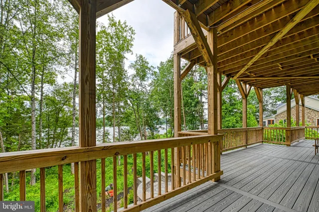 $2,300,000 | 5727 Private Road, Mineral, VA 23117