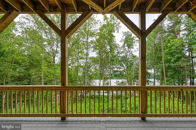 $2,300,000 | 5727 Private Road, Mineral, VA 23117