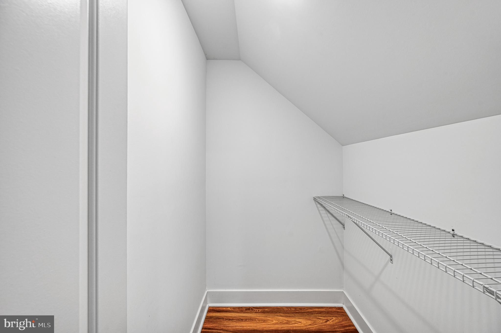 5727 Private Road Mineral, VA 23117 - Photo 81 of 115