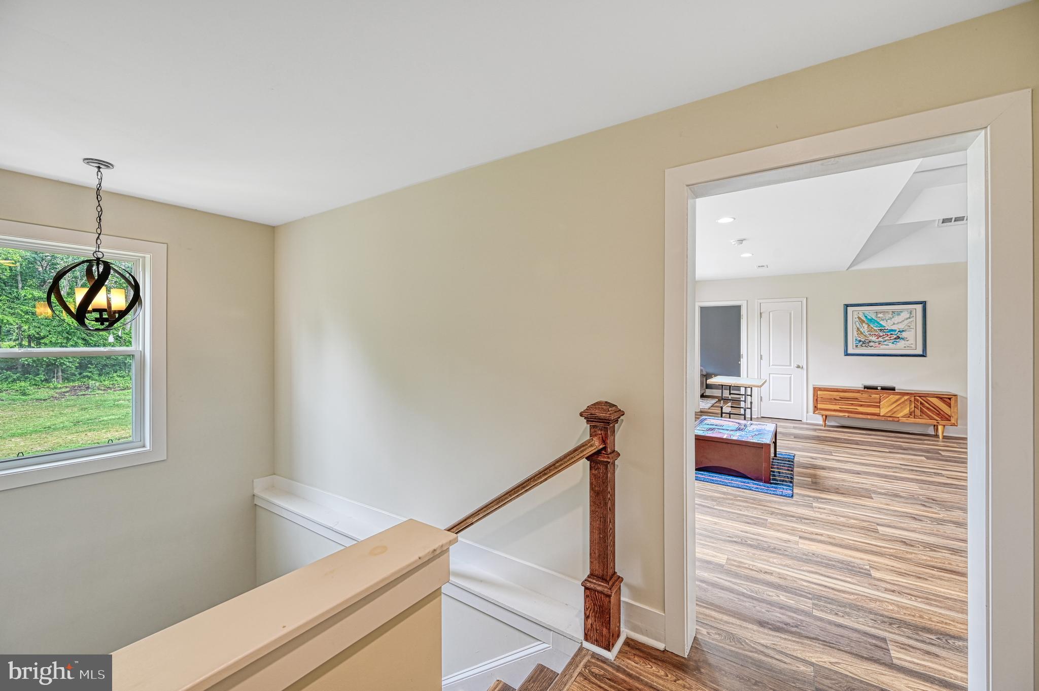 5727 Private Road Mineral, VA 23117 - Photo 82 of 115