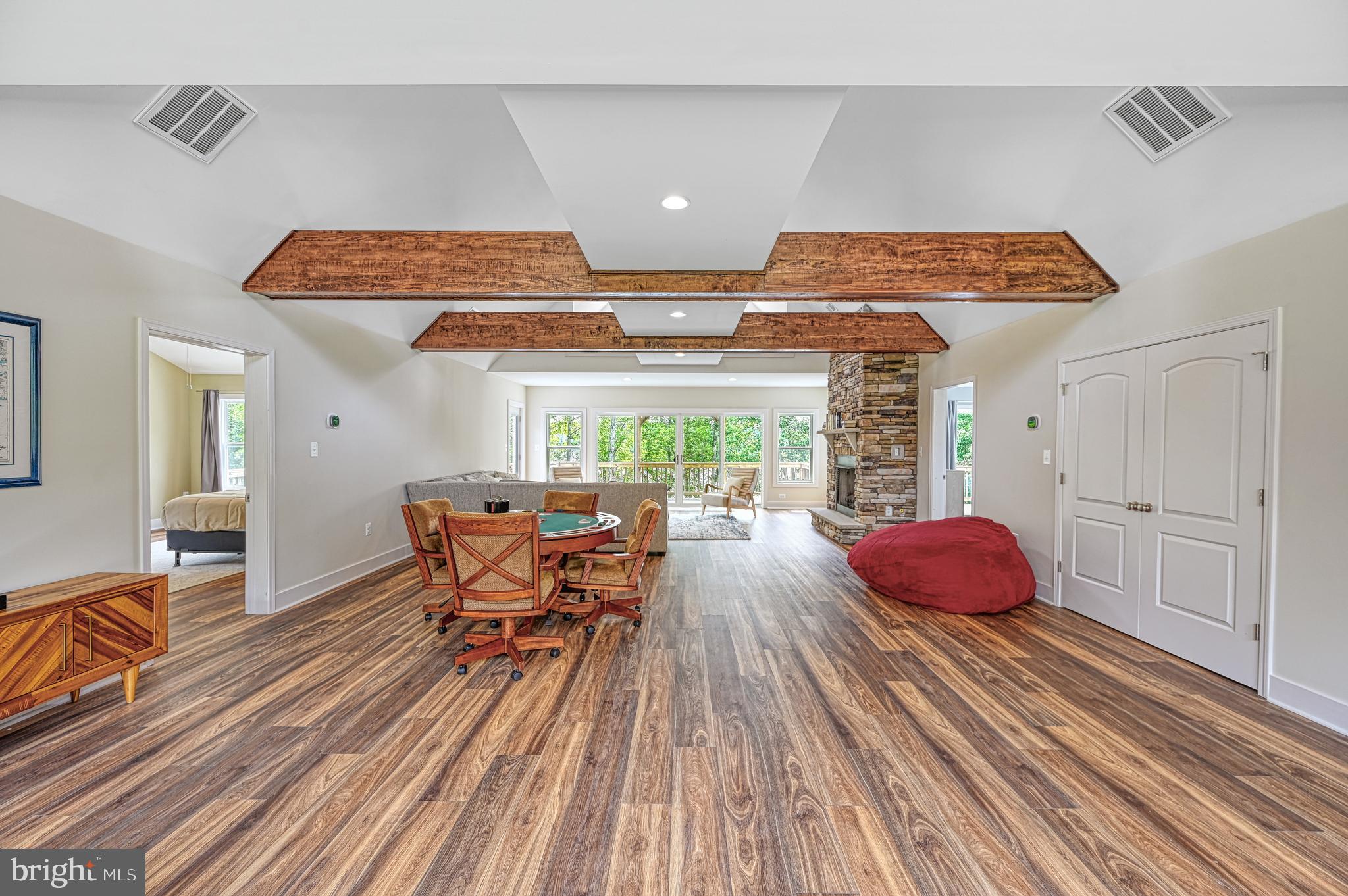 5727 Private Road Mineral, VA 23117 - Photo 83 of 115