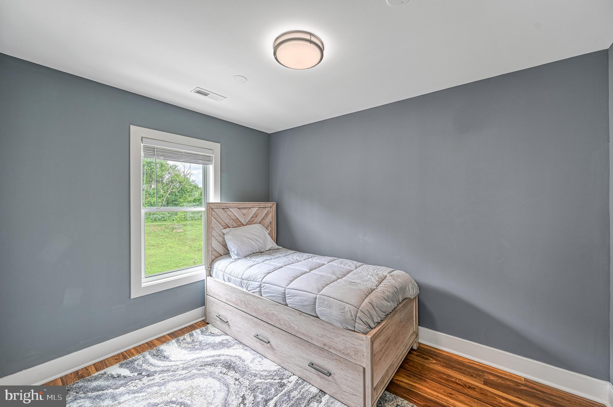 5727 Private Road Mineral, VA 23117 - Photo 85 of 115