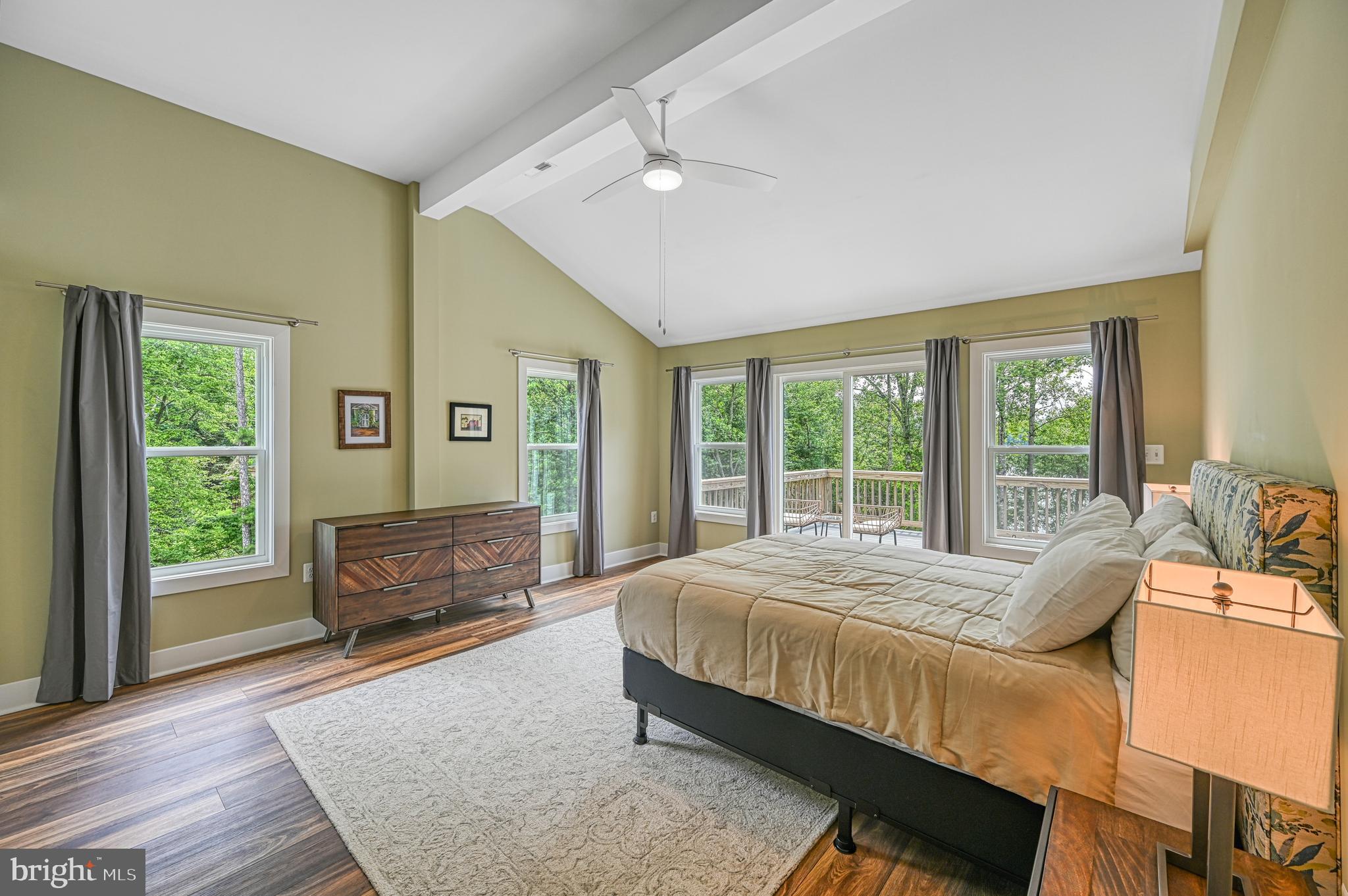 5727 Private Road Mineral, VA 23117 - Photo 86 of 115