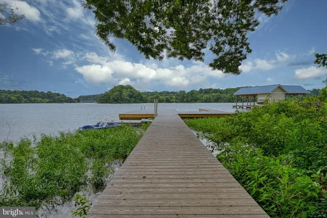 $2,300,000 | 5727 Private Road, Mineral, VA 23117