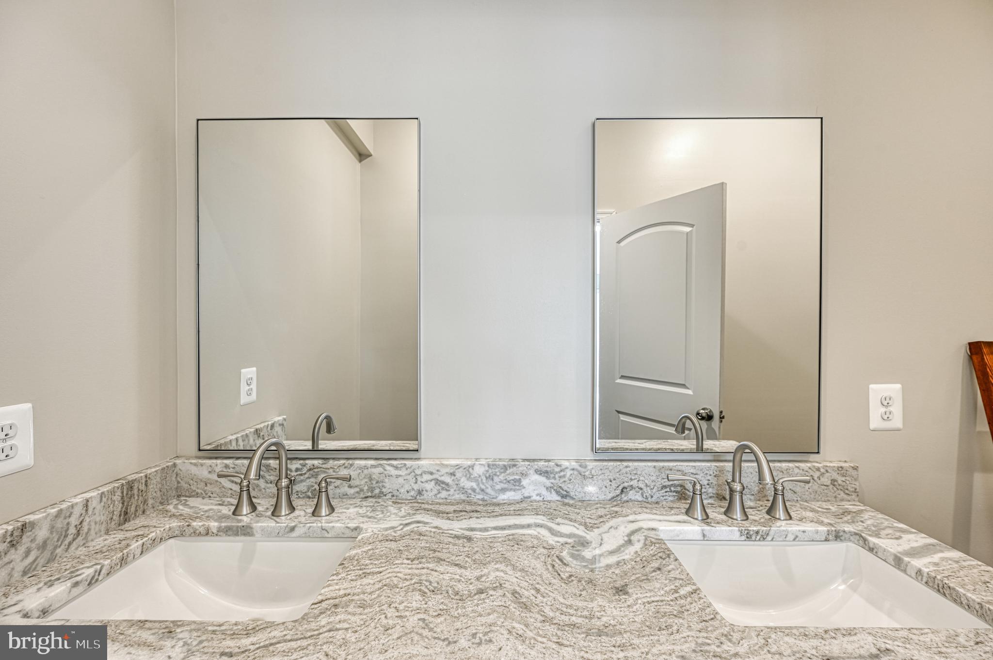 5727 Private Road Mineral, VA 23117 - Photo 88 of 115